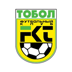 https://img.ltwjwx.com/img/football/team/88927cd47c8746dd990d0a19fae7b97b.png